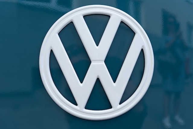 how to build a wordpress website