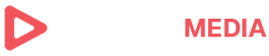 Clarity Media