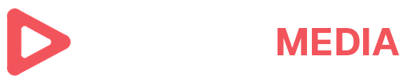 Clarity Media