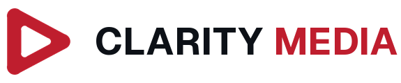 Clarity Media