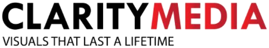 Clarity Media