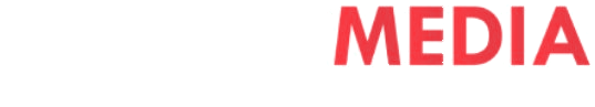 Clarity Media