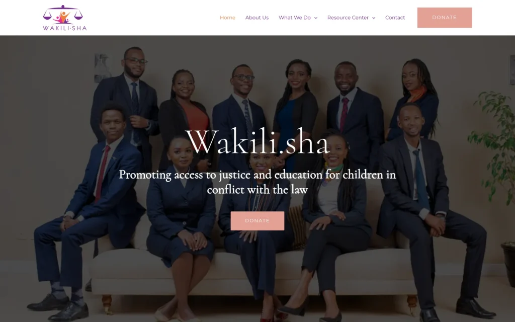 Wakili.sha